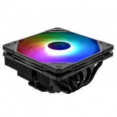 Cooler ID-Cooling  IS-55-ARGB