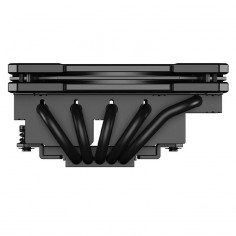 Cooler ID-Cooling  IS-55-ARGB 2