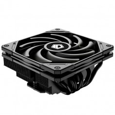 Cooler ID-Cooling  IS-55-BK