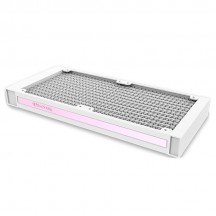 Cooler ID-Cooling  PINKFLOW-240-ARGB-V2