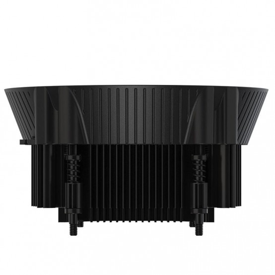 Cooler ID-Cooling  DK-07A-RAINBOW