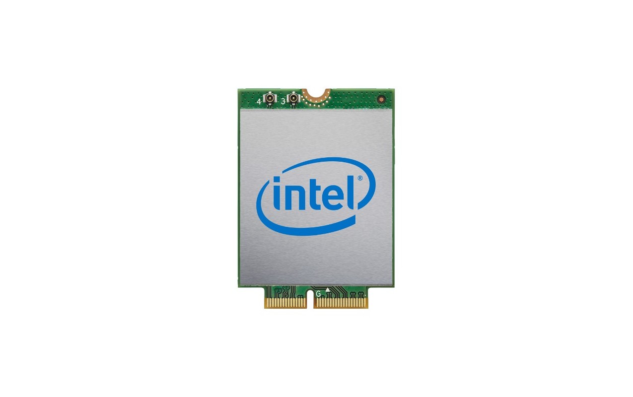 Intel r wireless ac 9560 160mhz. Intel WIFI 6e ax210. Intel ax210.NGWG.NV. Intel® Wi-Fi AC 9560. Intel(r) Wi-Fi 6e ax211.