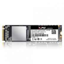 SSD A-Data SX6000 ASX6000NP-128GT-C