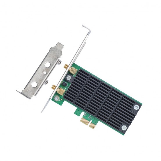 Placa de retea TP-Link  Archer T4E