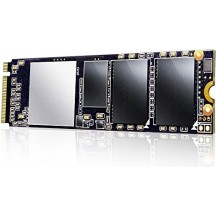 SSD A-Data SX6000 ASX6000NP-256GT-C