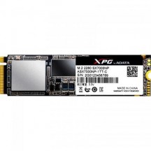SSD A-Data SX7000 ASX7000NP-512GT-C