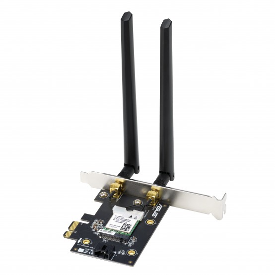 Placa de retea ASUS  PCE-AX1800
