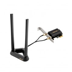Placa de retea ASUS  PCE-AXE59BT 2