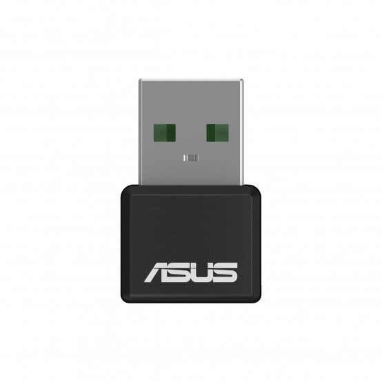 Placa de retea ASUS  USB-AX55 NANO