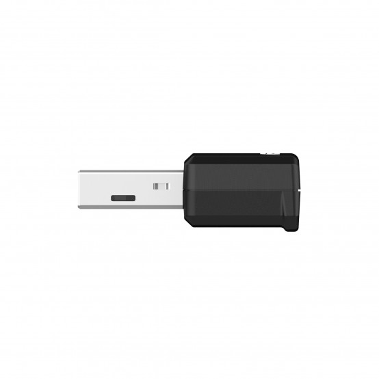 Placa de retea ASUS  USB-AX55 NANO