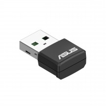 Placa de retea ASUS  USB-AX55 NANO