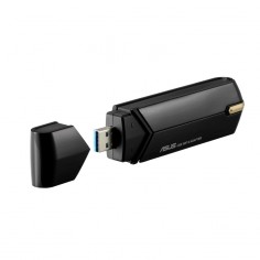 Placa de retea ASUS  USB-AX56 2