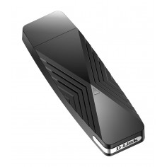 Placa de retea D-Link  DWA-X1850 2