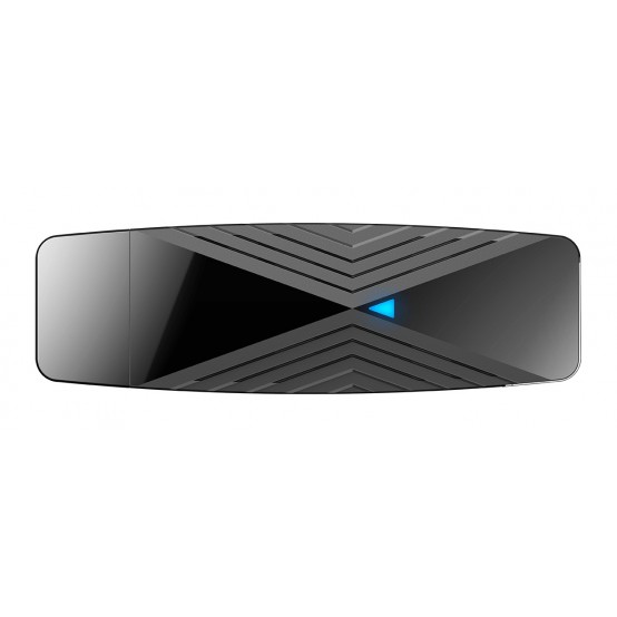 Placa de retea D-Link  DWA-X1850