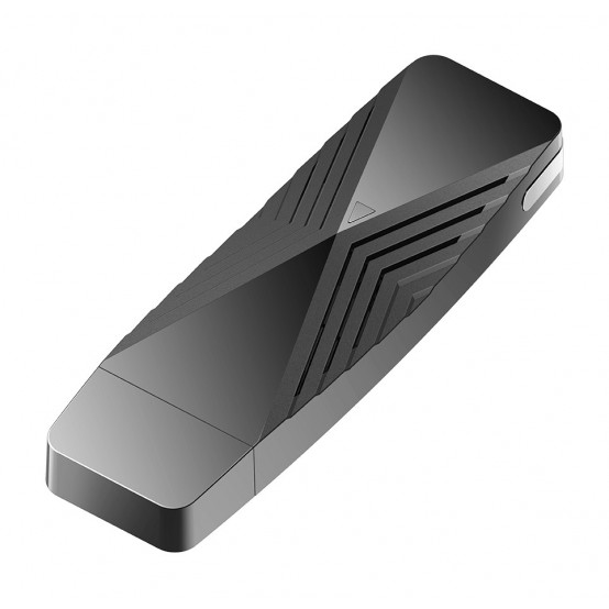 Placa de retea D-Link  DWA-X1850
