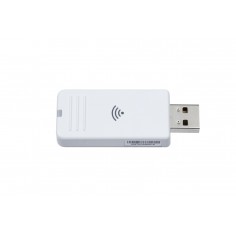 Placa de retea Epson ELPAP11 V12H005A01 2