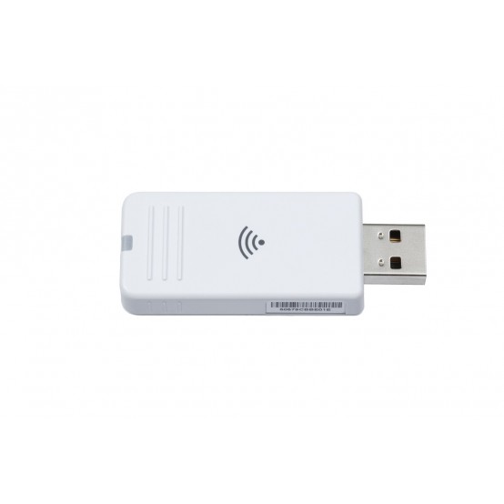 Placa de retea Epson ELPAP11 V12H005A01