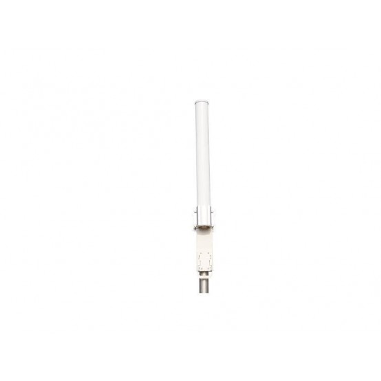 Placa de retea IP-COM  ANT12-5G360