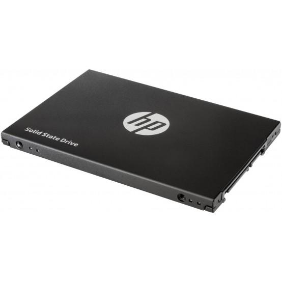 SSD HP S700 Pro 2AP97AA 2AP97AA