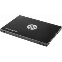SSD HP S700 Pro 2AP97AA 2AP97AA