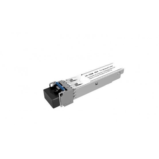 Placa de retea IP-COM  G311SM