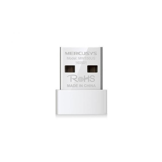 Placa de retea Mercusys  MW150US