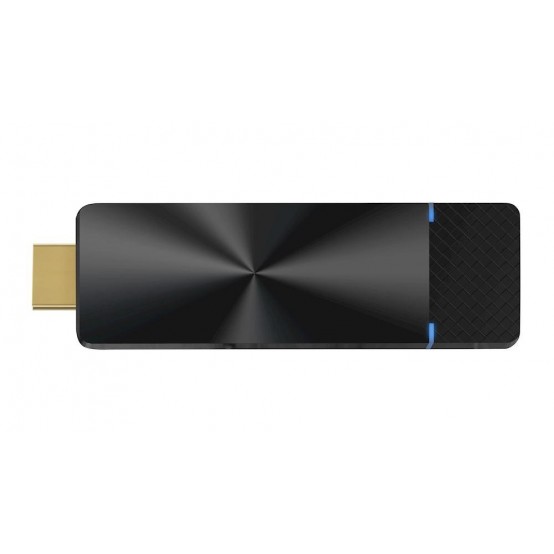 Placa de retea Optoma UHDCast Pro 4K UHD wireless presentation dongle H1AX00000113