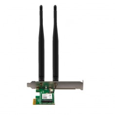 Placa de retea Tenda  E30 2