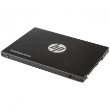 SSD HP S700 2DP97AA