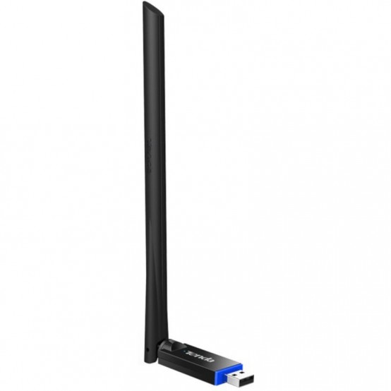 Placa de retea Tenda  U10