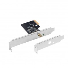 Placa de retea TP-Link  ARCHER T2E 2