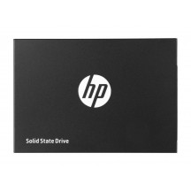 SSD HP S700 2DP97AA 2DP97AA