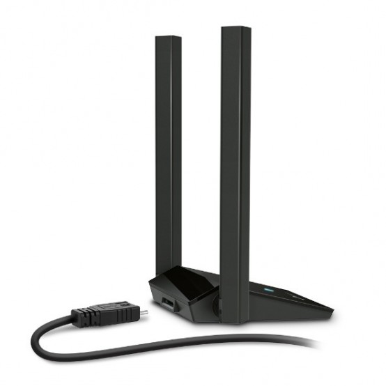 Placa de retea TP-Link  ARCHER TX20U PLUS