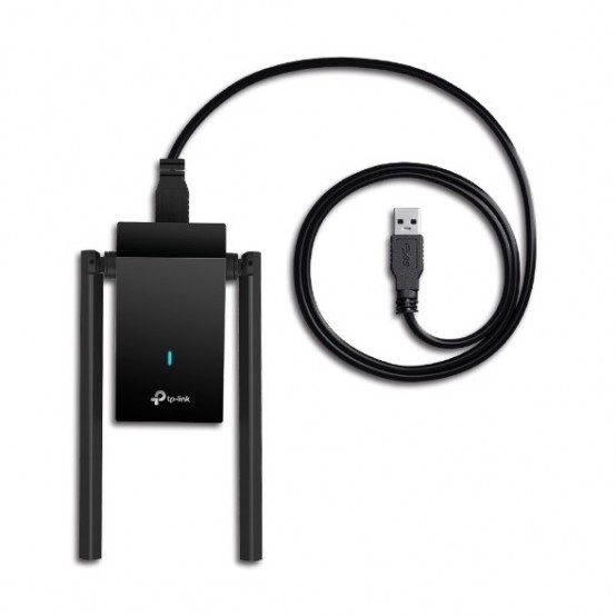 Placa de retea TP-Link  ARCHER TX20U PLUS
