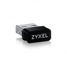 Placa de retea ZyXEL  NWD6602-EU0101F