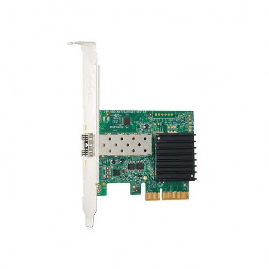 Placa de retea ZyXEL  XGN100F-ZZ0101F