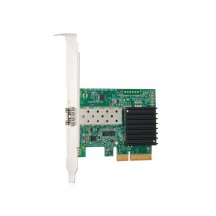 Placa de retea ZyXEL  XGN100F-ZZ0101F