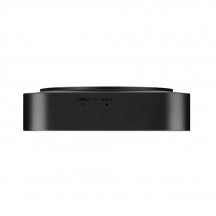Placa de retea BenQ WDC10 InstaShow Easy-to-use Wireless Presentation Device 9H.JF878.N4E
