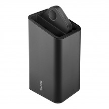 Placa de retea BenQ WDC10 InstaShow Easy-to-use Wireless Presentation Device 9H.JF878.N4E