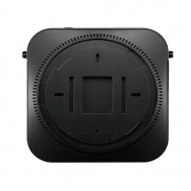 Placa de retea BenQ WDC10 InstaShow Easy-to-use Wireless Presentation Device 9H.JF878.N4E