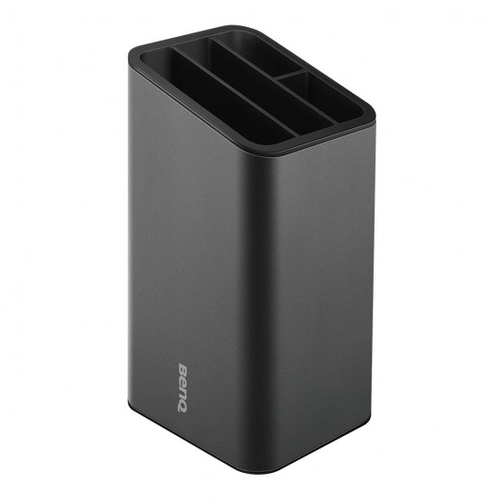 Placa de retea BenQ WDC10 InstaShow Easy-to-use Wireless Presentation Device 9H.JF878.N4E