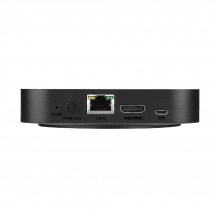 Placa de retea BenQ WDC10 InstaShow Easy-to-use Wireless Presentation Device 9H.JF878.N4E