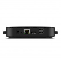 Placa de retea BenQ WDC20 InstaShow S for Wireless Presentation & Collaboration 9H.JKJ78.H4E