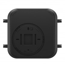Placa de retea BenQ WDC20 InstaShow S for Wireless Presentation & Collaboration 9H.JKJ78.H4E