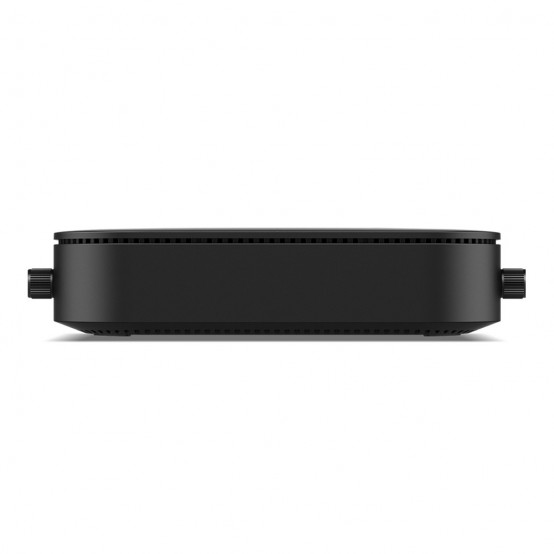 Placa de retea BenQ WDC20 InstaShow S for Wireless Presentation & Collaboration 9H.JKJ78.H4E