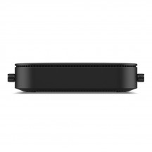 Placa de retea BenQ WDC20 InstaShow S for Wireless Presentation & Collaboration 9H.JKJ78.H4E