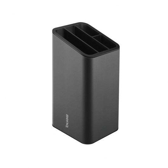 Placa de retea BenQ WDC10C InstaShow USB-C Wireless Presentation Device 9H.JLD78.N3E