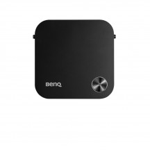Placa de retea BenQ WDC10C InstaShow USB-C Wireless Presentation Device 9H.JLD78.N3E