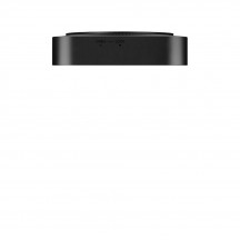 Placa de retea BenQ WDC10C InstaShow USB-C Wireless Presentation Device 9H.JLD78.N3E