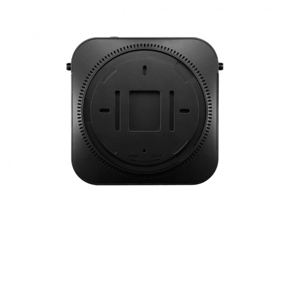 Placa de retea BenQ WDC10C InstaShow USB-C Wireless Presentation Device 9H.JLD78.N3E